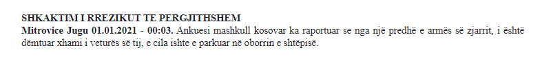 Kosovo-avmp/mitrovice-e-jugut_1