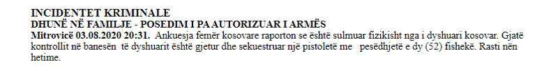 Kosovo-avmp/mitrovice_1