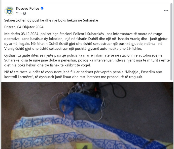Kosovo-avmp/mix-suhareke_1