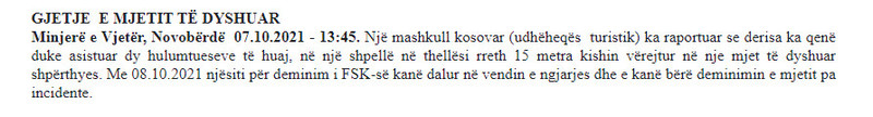 Kosovo-avmp/novoberde_1