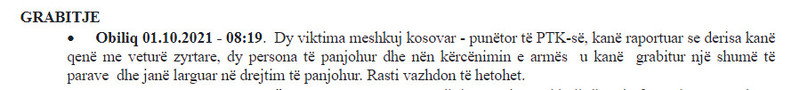 Kosovo-avmp/obiliq-01.10
