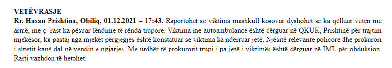 Kosovo-avmp/obiliq-01.12