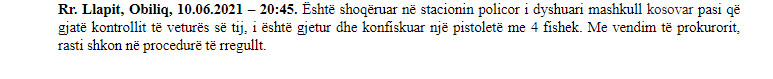 Kosovo-avmp/obiliq-10.06