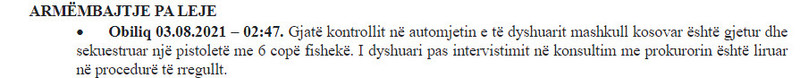 Kosovo-avmp/obiliq-3.8