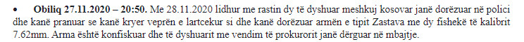 Kosovo-avmp/obiliq_1
