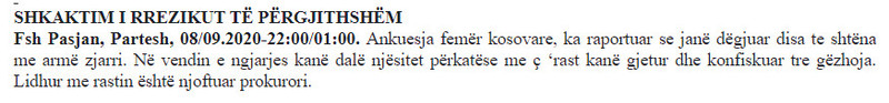 Kosovo-avmp/partesh-09.10