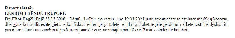 Kosovo-avmp/peja-1_b