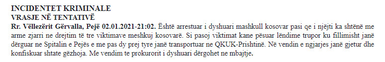 Kosovo-avmp/peje-02.01