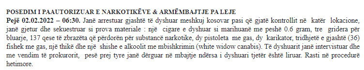 Kosovo-avmp/peje-02.02