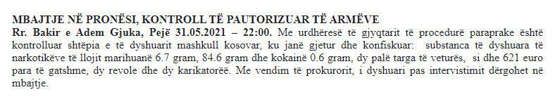Kosovo-avmp/peje-02.06