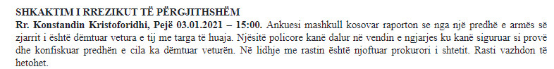 Kosovo-avmp/peje-03.01