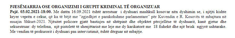 Kosovo-avmp/peje-03.02