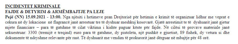 Kosovo-avmp/peje-15.09_1