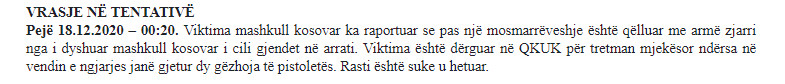 Kosovo-avmp/peje-18.12