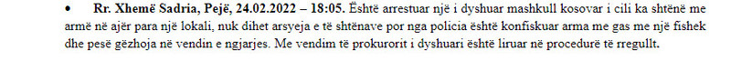 Kosovo-avmp/peje-24.02_1