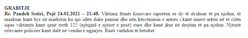 Kosovo-avmp/peje-24.02