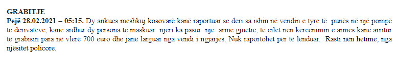 Kosovo-avmp/peje-28.02