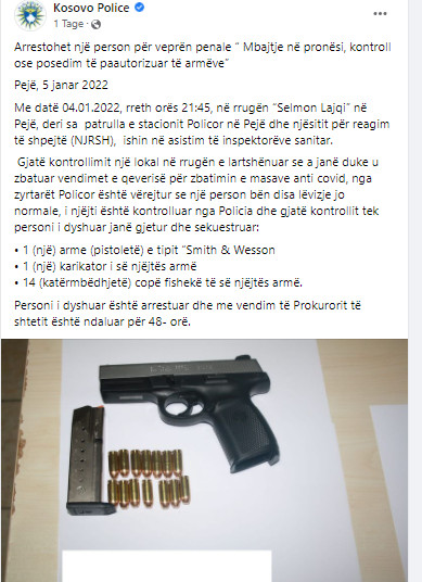 Kosovo-avmp/peje-4.01