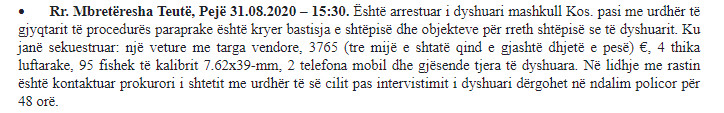Kosovo-avmp/peje_2