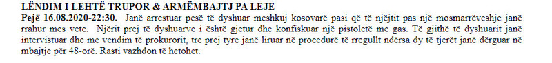 Kosovo-avmp/peje