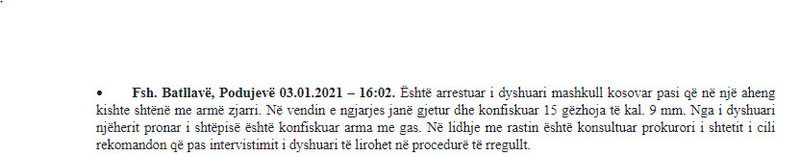 Kosovo-avmp/podujeve-03.01