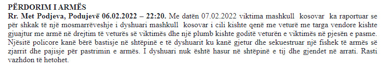 Kosovo-avmp/podujeve-06.02_1