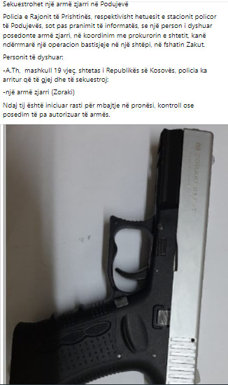 Kosovo-avmp/podujeve-07.01