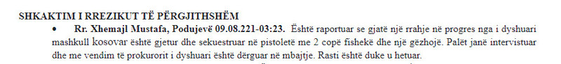 Kosovo-avmp/podujeve-09.08