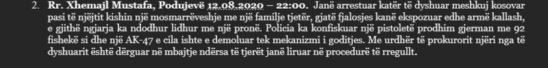 Kosovo-avmp/podujeve-12.08_b
