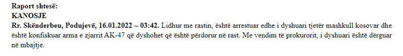 Kosovo-avmp/podujeve-16.02