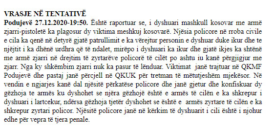 Kosovo-avmp/podujeve-1