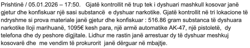 Kosovo-avmp/pr