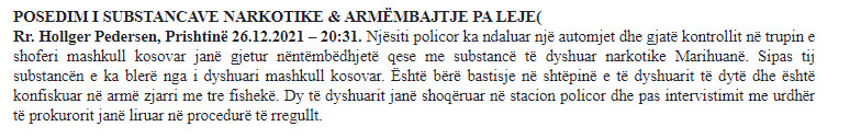 Kosovo-avmp/prishhtin-26.12