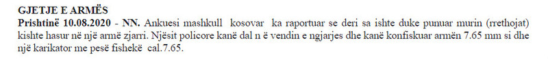 Kosovo-avmp/prishtin-10.08