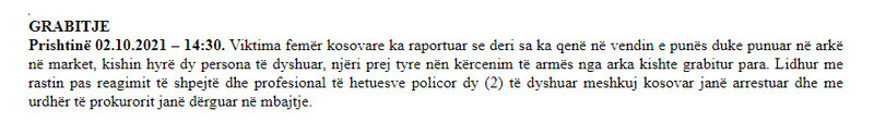 Kosovo-avmp/prishtina-02.10