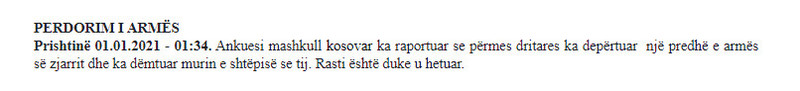 Kosovo-avmp/prishtine-01-01