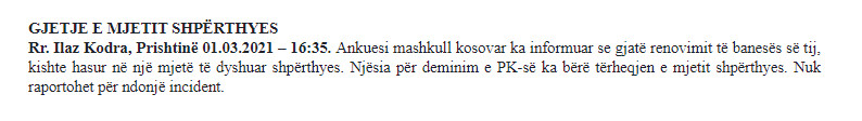 Kosovo-avmp/prishtine-01.03