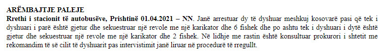 Kosovo-avmp/prishtine-01.04