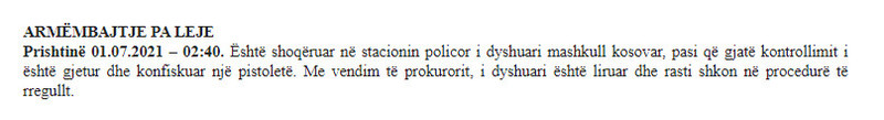 Kosovo-avmp/prishtine-01.07-3