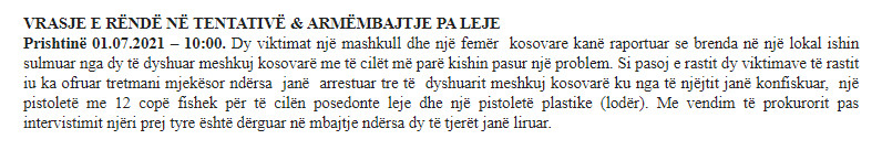 Kosovo-avmp/prishtine-01.07