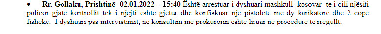 Kosovo-avmp/prishtine-02.01