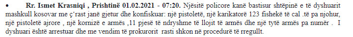 Kosovo-avmp/prishtine-02.02
