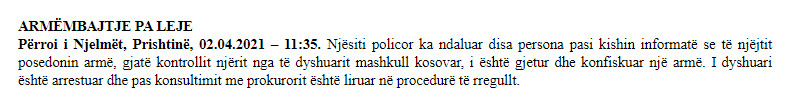 Kosovo-avmp/prishtine-02.04