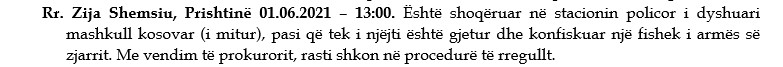 Kosovo-avmp/prishtine-02.06
