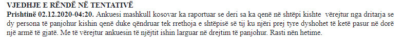 Kosovo-avmp/prishtine-02.12