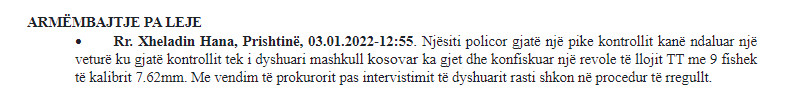 Kosovo-avmp/prishtine-03.01_1