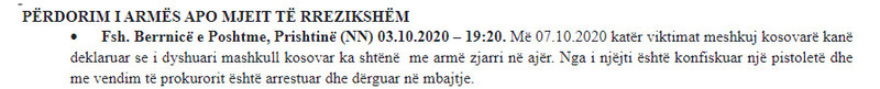 Kosovo-avmp/prishtine-0310