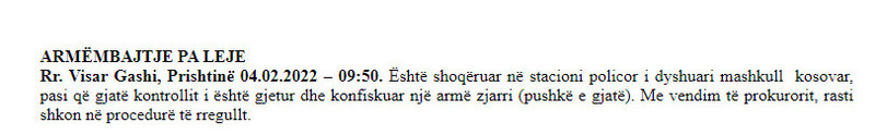 Kosovo-avmp/prishtine-04.02