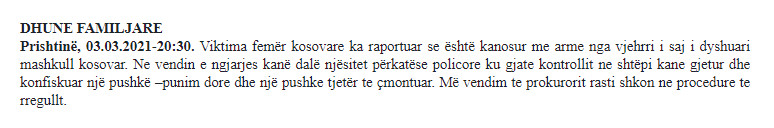 Kosovo-avmp/prishtine-04.03