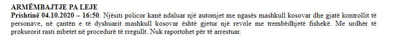 Kosovo-avmp/prishtine-04.10